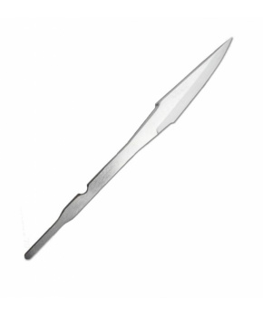 Morakniv laminovaná uhlíková čepel No 120 (LC)