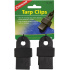 Coghlan´s upevňovací klipy Tarp Clips