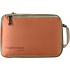 Eagle Creek kompresní obal Pack-It Isolate Compression Cube M mandarin