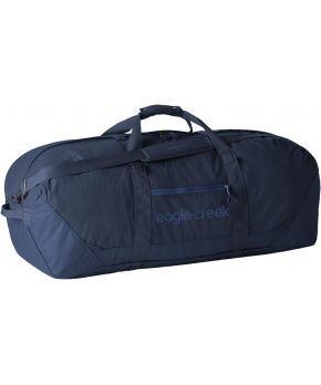 Eagle Creek No Matter What Duffel 110l atlantic blue