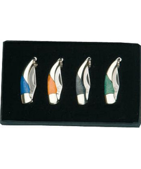 Joker sada dárkových přívěsků 194 Joker sada dárkových přívěsků 194