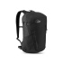 Lowe Alpine Edge 22 black/BL batoh