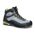 Asolo Eldo Mid Lth GV ML blue fog/mimosa/B024