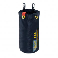 Vak na Nářadí Beal Tool Bucket Long 5l Vak na Nářadí Beal Tool Bucket Long 5l