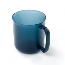 Hrnek GSI Outdoors Infinity Mug 414ml Blue