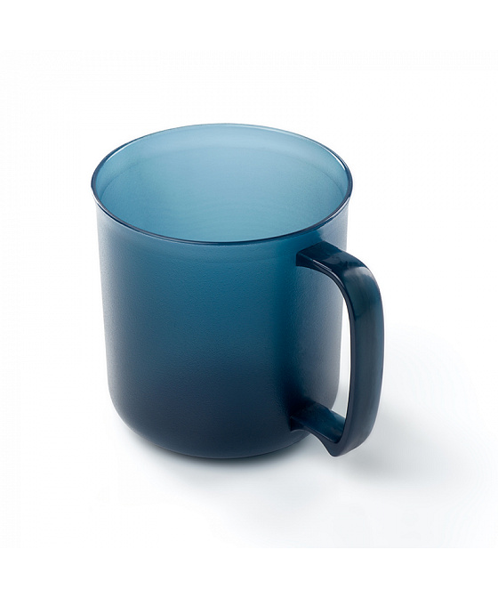 Hrnek GSI Outdoors Infinity Mug 414ml Blue