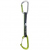Expreska Camp Orbit Mixed Express 18cm