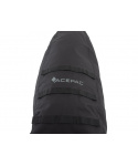 Acepac Saddle Drybag 8L MKII