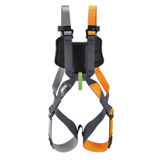 Petzl SIMBA CLIMBING dětský celotělový úvazek Petzl SIMBA CLIMBING dětský celotělový úvazek