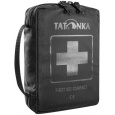 Lékárna Tatonka FIRST AID COMPACT black