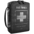 Lékárna Tatonka FIRST AID COMPACT black