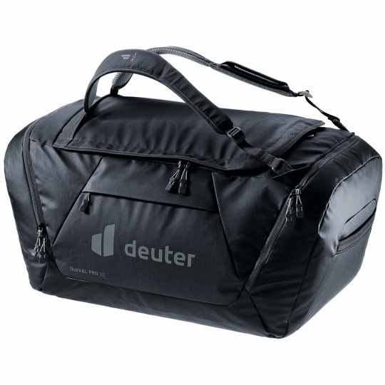 Taška Deuter Duffel Pro 90