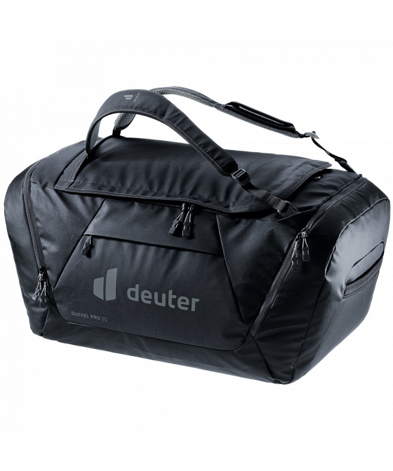 Taška Deuter Duffel Pro 90