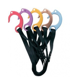 Háček Black Diamond FIFI HOOK