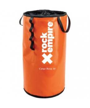 Vak Rock Empire Cargo Reep 30l Vak Rock Empire Cargo Reep 30l