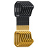 Set Black Diamond HOTFORGE QUICKPACK 12cm