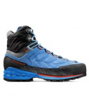 Boty Mammut Kento Tour High GTX® Women