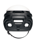 Helma Mammut Wall Rider White