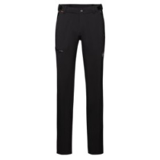 Kalhoty Mammut Runbold Pants Men