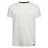 Triko krátký rukáv La Sportiva Dawn Wall T-Shirt M Chalk