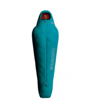 Spacák Mammut Women's Perform Down Bag -10C Spacák Mammut Women's Perform Down Bag -10C