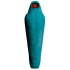 Spacák Mammut Women's Perform Down Bag -10C