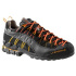Boty La Sportiva Hyper GTX Black