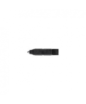 LEATHERMAN BIT NA ROZBÍJENÍ SKLA