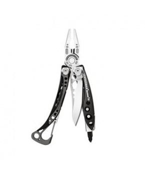 LEATHERMAN SKELETOOL CX LEATHERMAN SKELETOOL CX