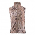 DALIBOR VEST (Small, Highlander)