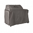 WOODRIDGE PRO AND ELITE COVER
