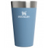 STANLEY Termosklenka The Stacking Tumbler 470 ml/16oz Indigo
