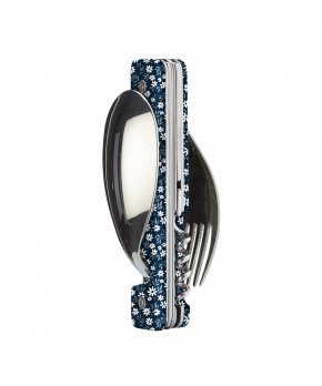 Kapesní multifunkční příbor Akinod 13h25 Night garden Kapesní multifunkční příbor Akinod 13h25 Night garden