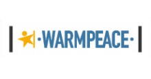 Warmpeace