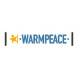 Warmpeace