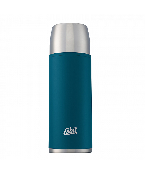 Termoska Esbit Classic 1000 ml. Blue Limited Edition