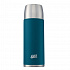 Termoska Esbit Classic 1000 ml. Blue Limited Edition