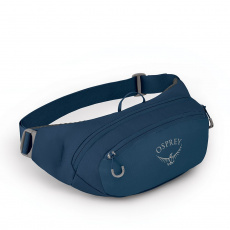 Ledvinka Osprey Daylite Waist 2 L Wave Blue Ledvinka Osprey Daylite Waist 2 L Wave Blue