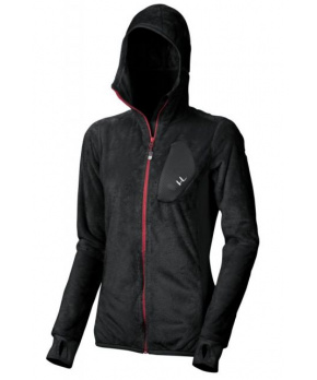 Ferrino - Trelew Jacket Women's