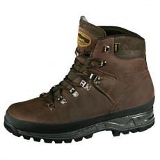 Boty Meindl Burma Pro MFS vel. 13 - 14 Boty Meindl Burma Pro MFS vel. 13 - 14