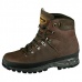 Boty Meindl Burma Pro MFS vel. 13 - 14