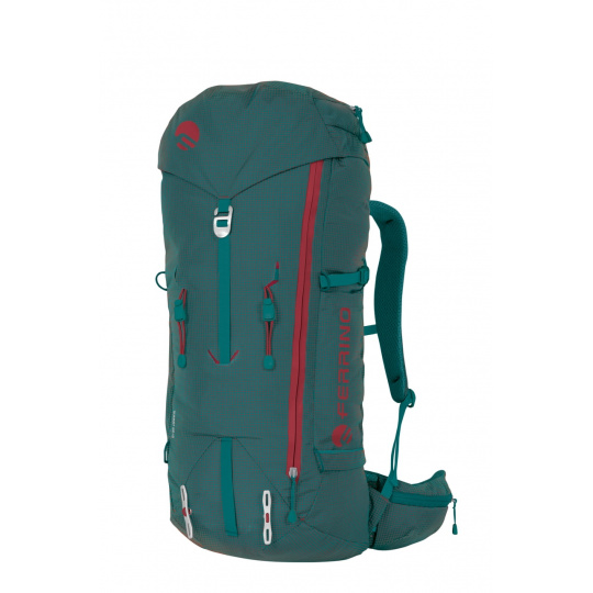 Ferrino - Summit 32+5
