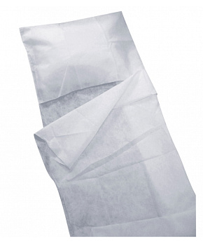 Ferrino - Disposable Sleeping Bag Sheet Ferrino - Disposable Sleeping Bag Sheet