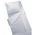 Ferrino - Disposable Sleeping Bag Sheet
