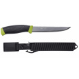 Morakniv Fishing Comfort Scaler 150 (S) blistr