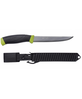 Morakniv Fishing Comfort Scaler 150 (S) blistr