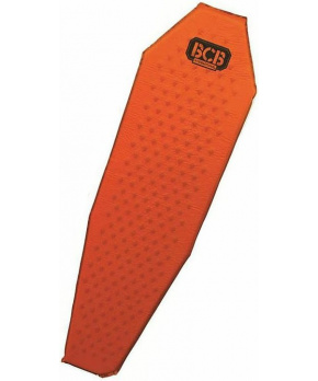 BCB Adventure samonafukovací matrace XP-2131