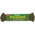 Coghlan´s lano Nylon Paracord 45 kg olivové