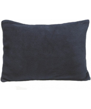 Cocoon obal na polštář Pillow Stuff Sack L tuareg