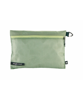 Eagle Creek obal Pack-It Reveal Sac M mossy green Eagle Creek obal Pack-It Reveal Sac M mossy green